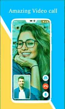 lite world chat 2020 screenshot 1