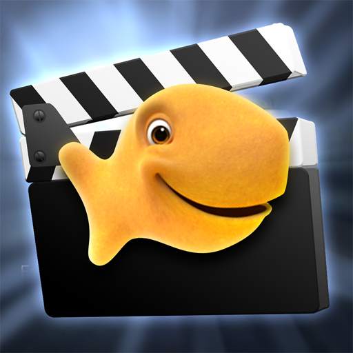 Goldfish Movie Maker 1.2.0