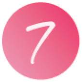 Seven Studios 1