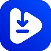 FVideo Downloader logo