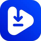 FVideo Downloader 1.1
