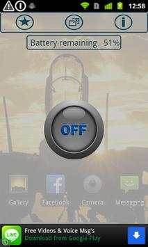 Smart Flash Lite screenshot 1