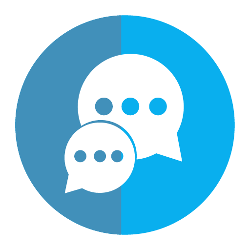 Habar Mania icon