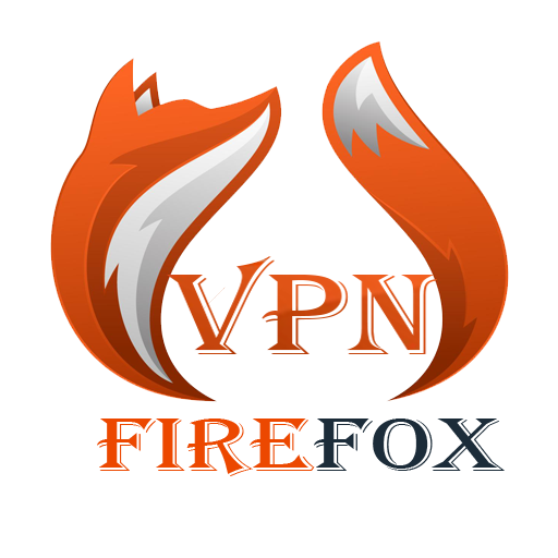 vpn for firefox vpn unlimited icon