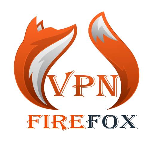 vpn for firefox vpn unlimited 1.0.12