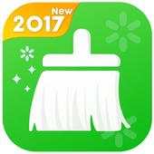 New Turbo Cleaner 2017 1.1.0