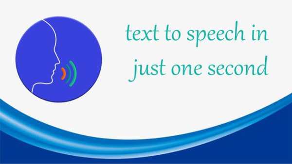 Translate all - speech & text translate 1 تصوير الشاشة