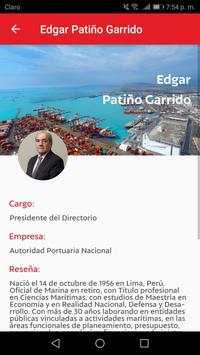 APN - Eventos screenshot 4