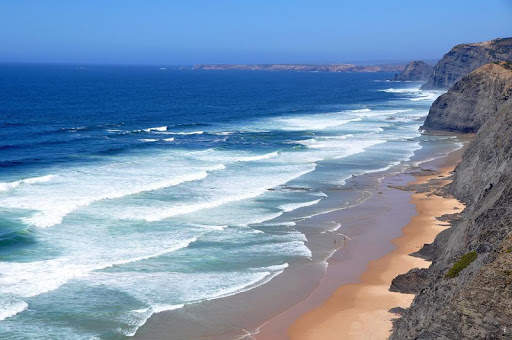 Portugal Wallpaper Travel screenshot 9