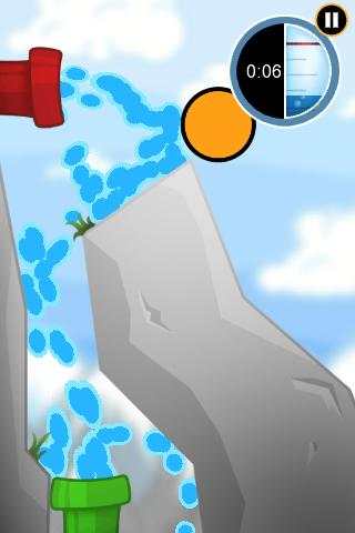 DrainworksLite screenshot 4