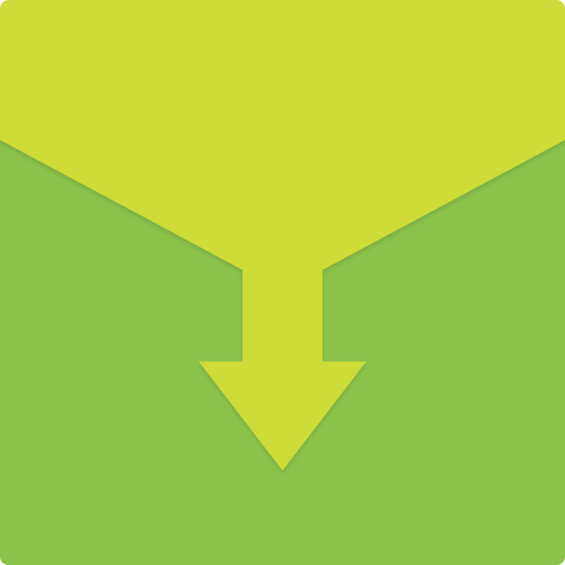 Copit icon
