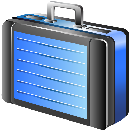 ToolBox icon