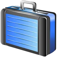 ToolBox on 9Apps