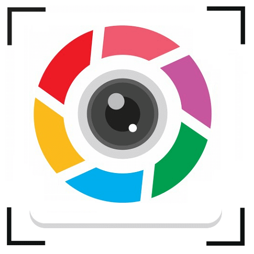 Pdf Scanner icon