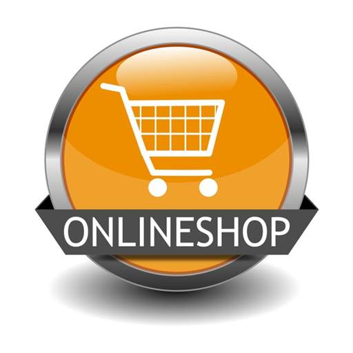 Online shopping 1 1.1.0
