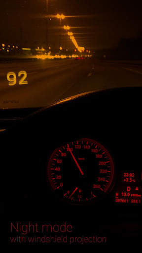 Speed Logic Lite screenshot 6