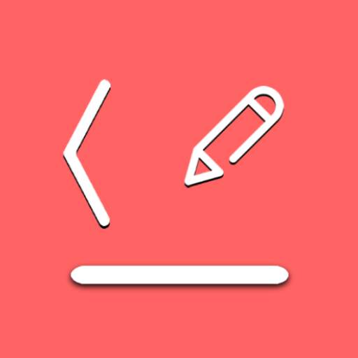 Navigation Bar Mod, Substratum 2.1