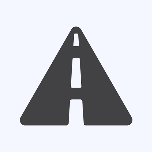 Anterin icon