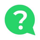 WhatsUp. on 9Apps