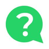 WhatsUp. 1.0