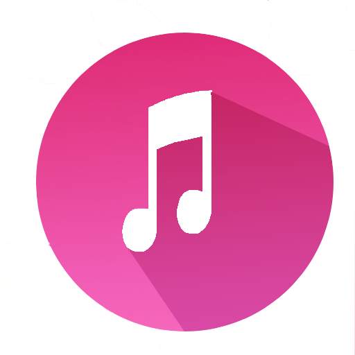 Best Ringtones for Huawei 2.0.0