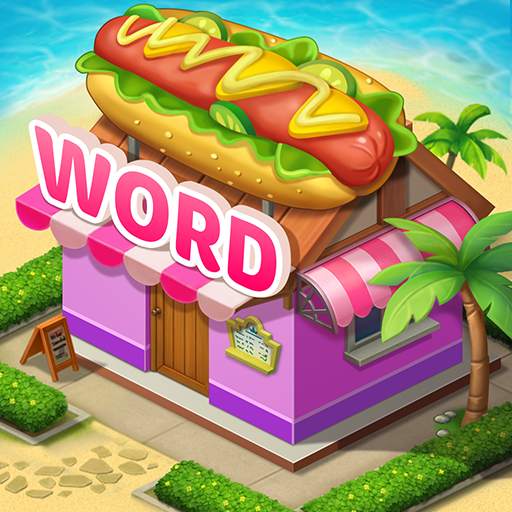 Alice's Restaurant - Word Game 1.2.24