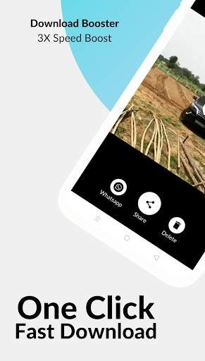 Max Saver - Best All Video Downloader screenshot 3