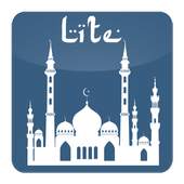 ISLAM-APP Lite 1.2