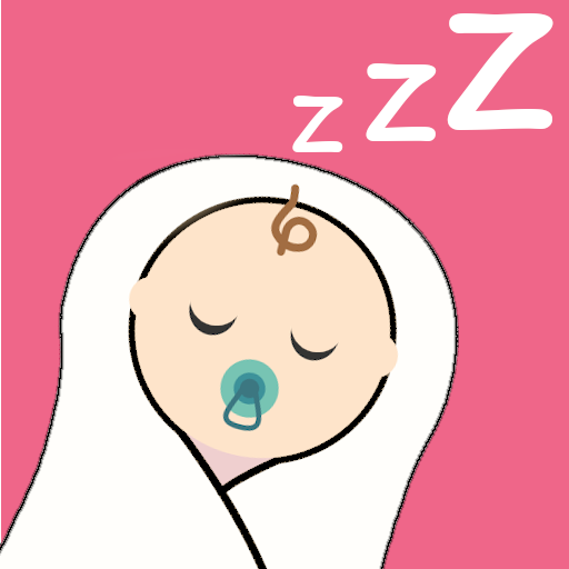Bebe Dormir - Bruit blanc icon