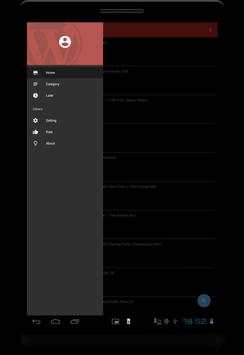 Download Mp3 Songs App screenshot 4