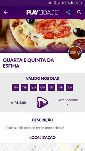 Play Cidade screenshot 6