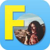 Free FilmoraGo Advice