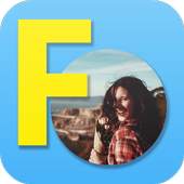 Free FilmoraGo Advice 1.0