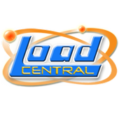 LoadCentral Loader icon