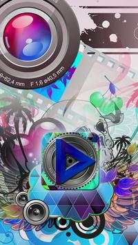 Playlist Player screenshot 2