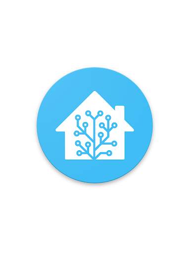 Home Assistant screenshot 21