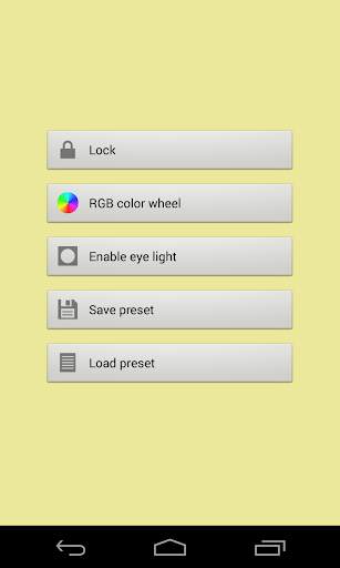 Pocket Softbox screenshot 2