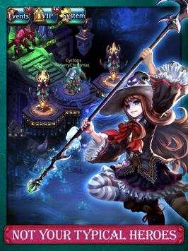 Inferno Legend OL screenshot 5