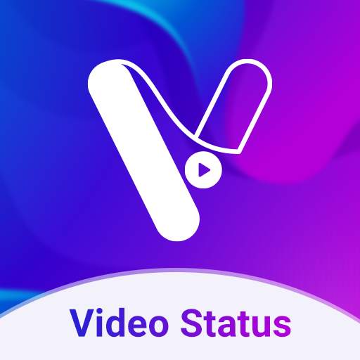 XVido Lyrical Video Status Maker - Video Maker 1.0.4