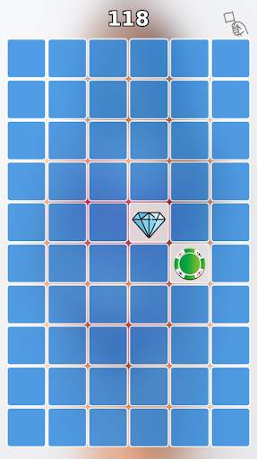 Only Sexy Girls Memory Game screenshot 6