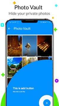 App lock screenshot 3
