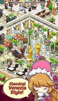 My Store screenshot 16