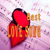 BEST LOVE SONG logo