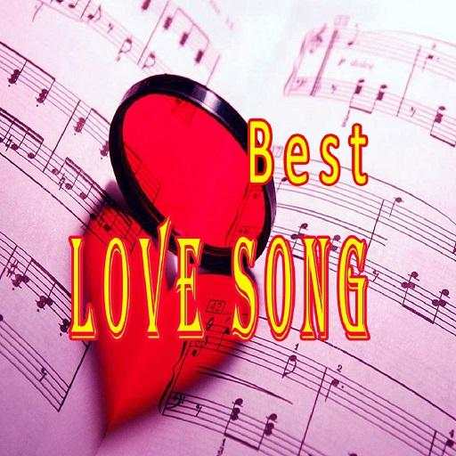 BEST LOVE SONG 1.0