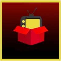 BOX TV IPTV All Channels Guide