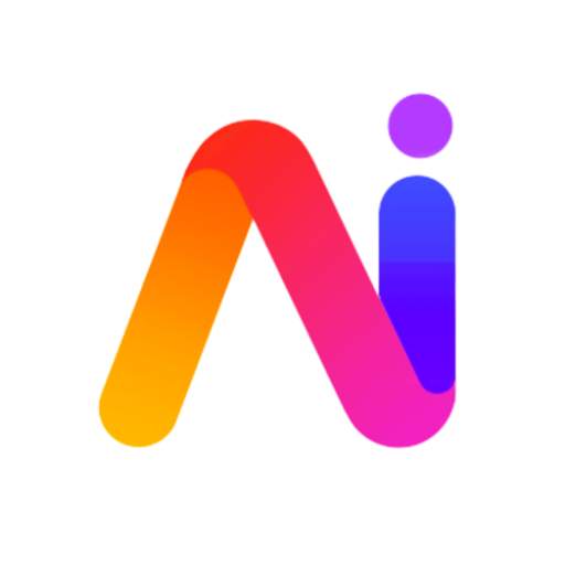 Ai Browser - Fast, free and safe browser 5.0
