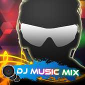 DJ Music Mix