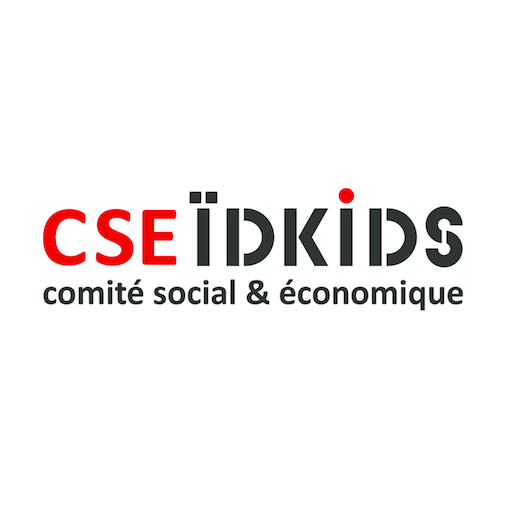 CSE ID GROUP icon
