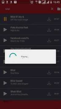 Best Music Download screenshot 2