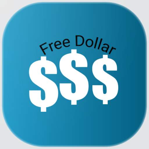 Watch and Earn 4.3